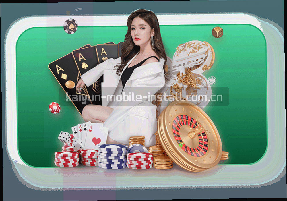 多格视频缩略块拼成的对角线构图，带信号橙标注